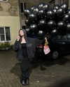 gritsa.k Altpins Profile Picture