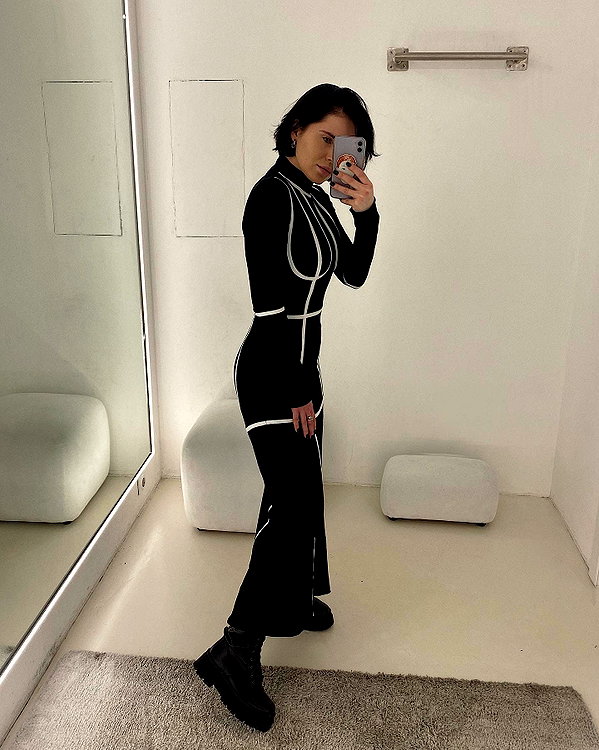 flawlessa instagram image archive image