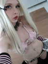 neondemoni Altpins Profile Picture