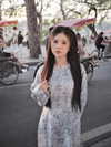 lyhythuedoxinh Altpins Profile Picture