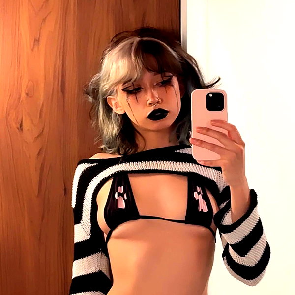 newmakeupgoddess instagram image archive image