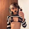 newmakeupgoddess Altpins Profile Picture