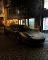 b6bybat Altpins Profile Picture