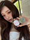 dear.zia Altpins Profile Picture
