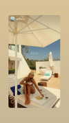 pia__kim Altpins Profile Picture