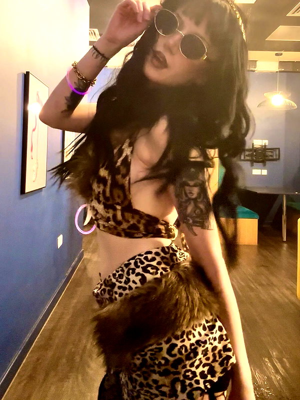 scarlett_ichor instagram image archive image