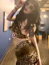 scarlett_ichor Altpins Profile Picture