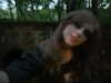 danafetishistova Altpins Profile Picture
