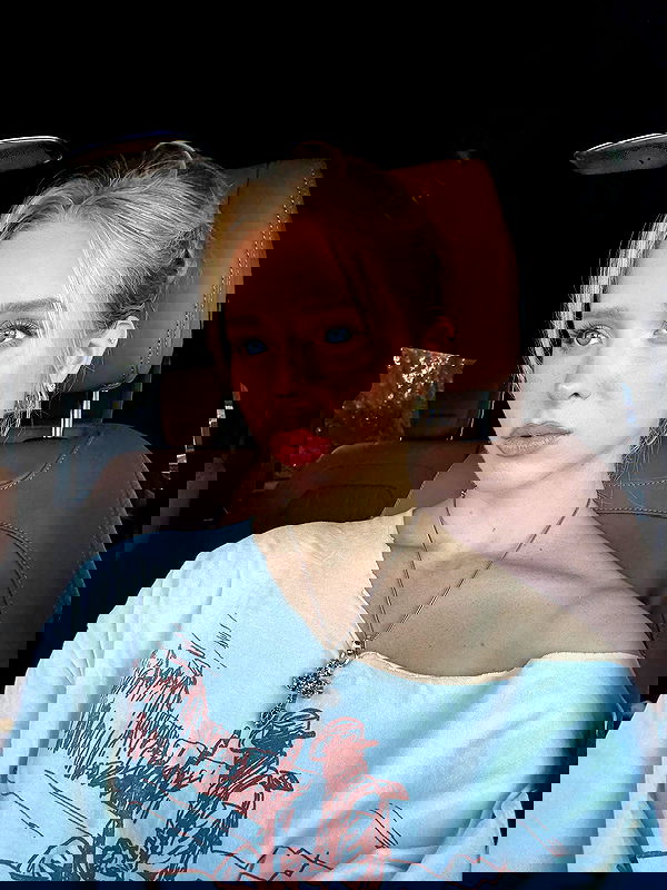 carolinezalog carolinezalog archive image