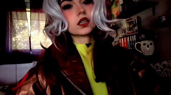 reanidays.cos instagram image archive image