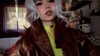 reanidays.cos Altpins Profile Picture