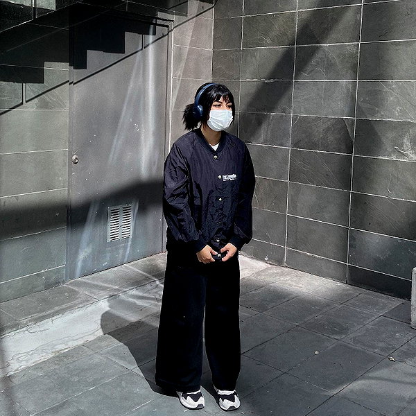 connie.01j instagram image archive image