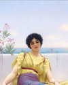 abigailgilat Altpins Profile Picture