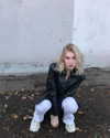 alien.hanna Altpins Profile Picture