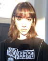 gabrielabee Altpins Profile Picture