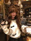 fair_mua Altpins Profile Picture
