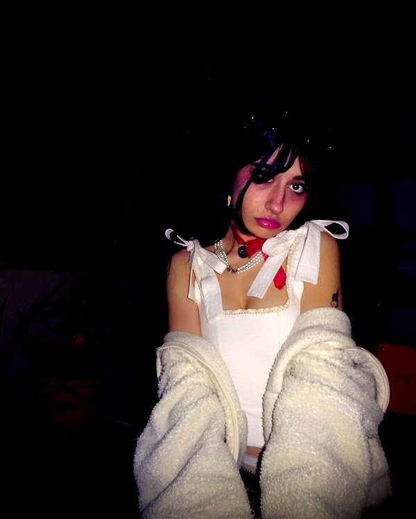 eva.6stuma.com6 instagram image archive image