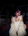 eva.6stuma.com6 Altpins Profile Picture