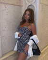 zoeliss Altpins Profile Picture