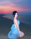 lyhythuedoxinh Altpins Profile Picture