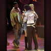 mariahcarey Altpins Profile Picture