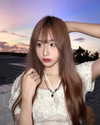 lai_931201 Altpins Profile Picture