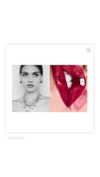 taratornquist Altpins Profile Picture
