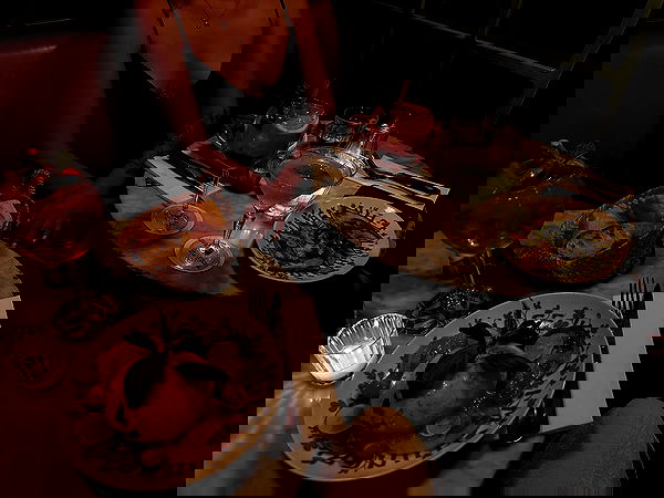 manjolamuriqi manjolamuriqi archive image