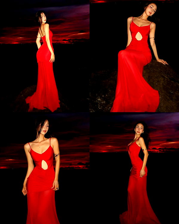 lyhythuedoxinh instagram image archive image