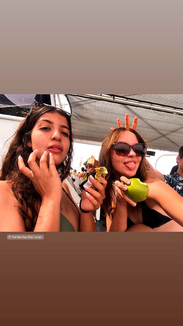 jesskq_ instagram image archive image