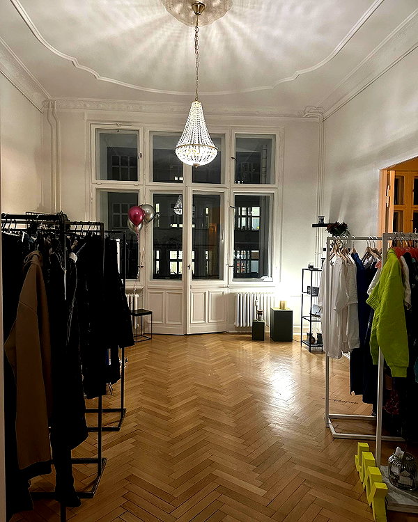 girlcalledluca instagram image archive image