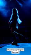 avrillavigne Altpins Profile Picture
