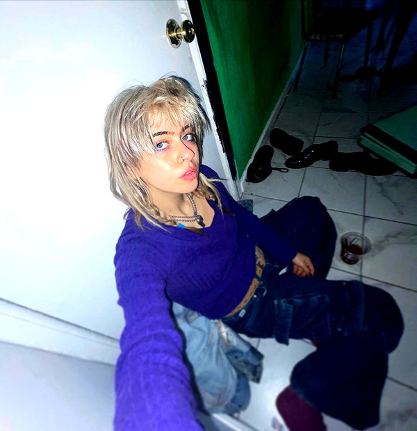 bugz4brainz instagram image archive image