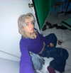 bugz4brainz Altpins Profile Picture