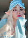 danielle.mercedie Altpins Profile Picture