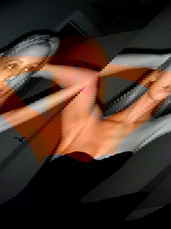 sofykil sofykil archive image