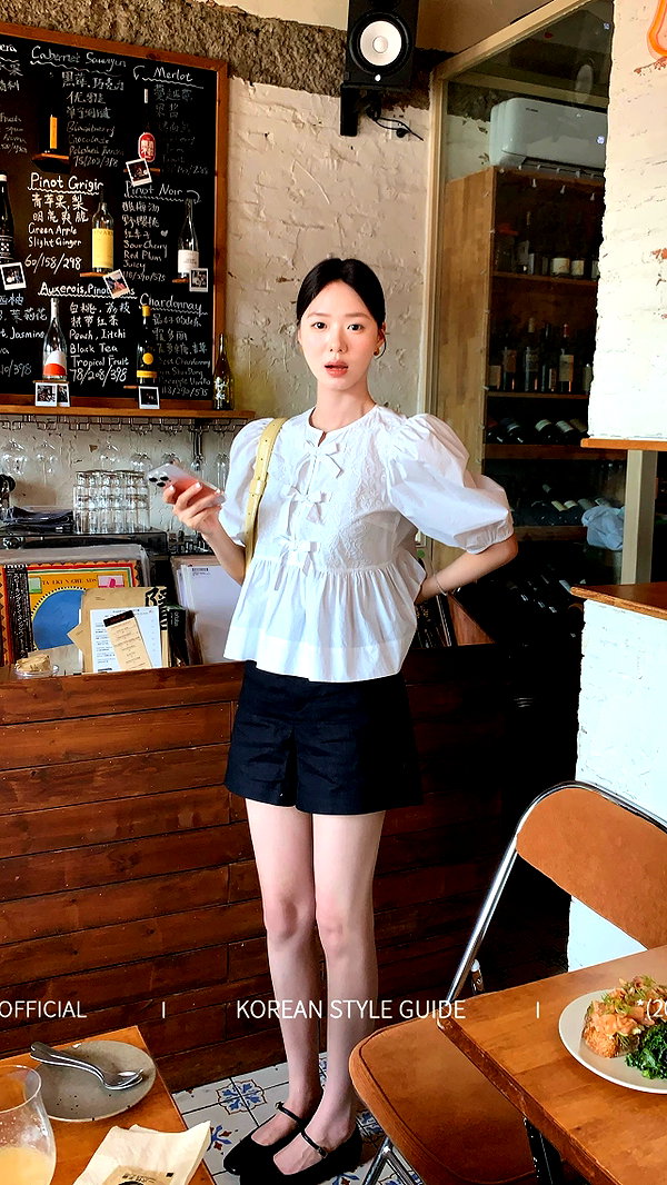 phuongthao.1109 instagram image archive image