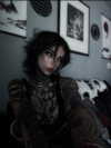 comeovwhenursober Altpins Profile Picture