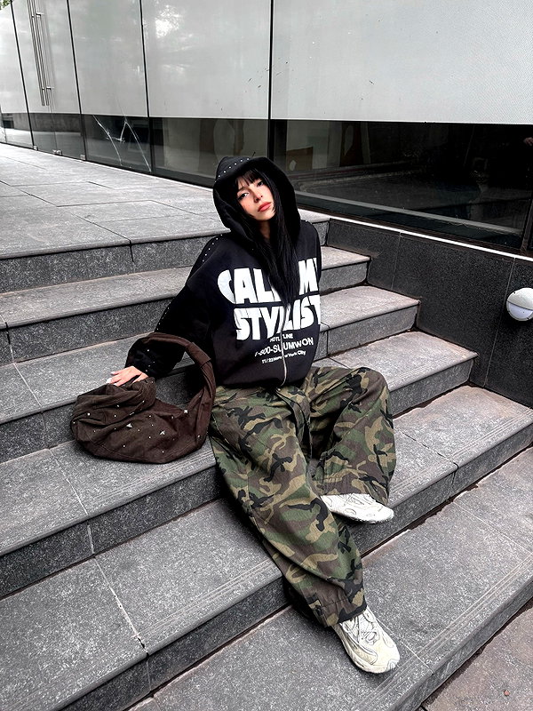connie.01j instagram image archive image