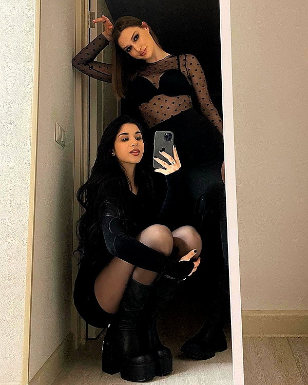 owlydiaa instagram image archive image
