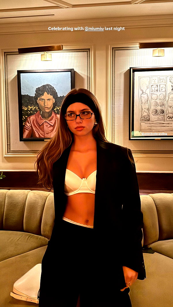 luciaaferrato instagram image archive image