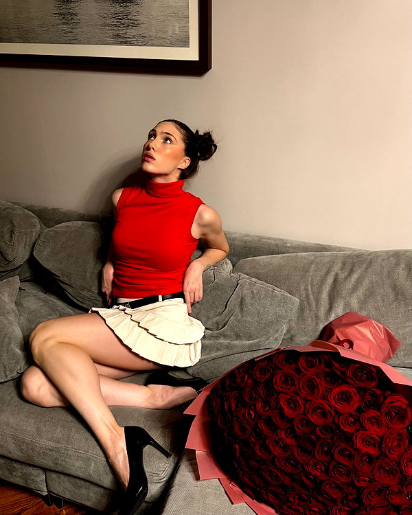 tayavii instagram image archive image
