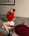tayavii Altpins Profile Picture