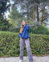 mishel_d_ Altpins Profile Picture