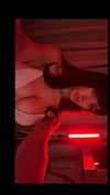 ann.shellll Altpins Profile Picture