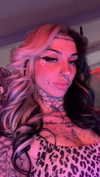 cruellamorgan Altpins Profile Picture