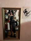 dalivrot Altpins Profile Picture