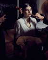 alexandradaddario Altpins Profile Picture