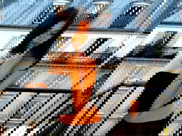 veiyul veiyul archive image