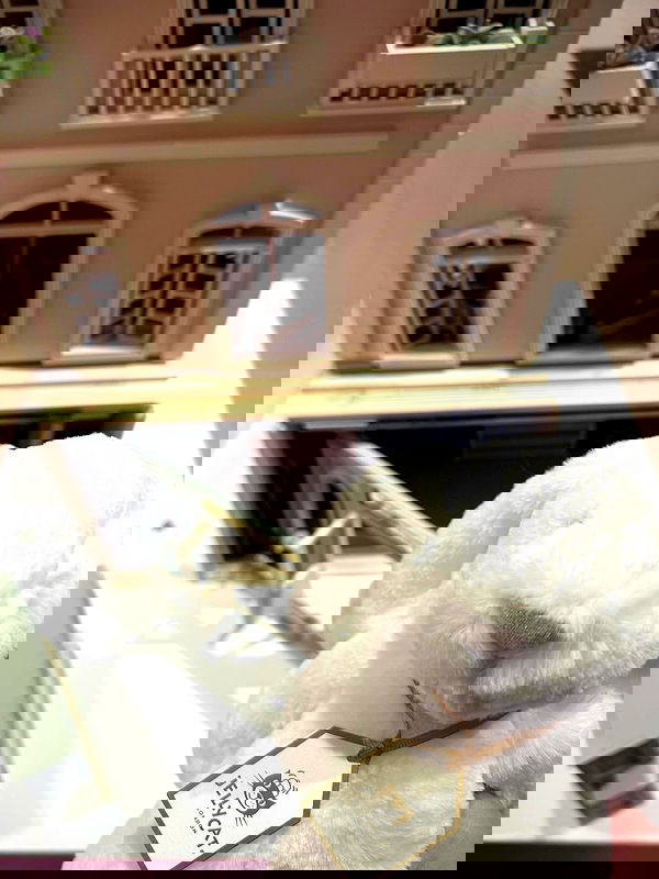 kun_kuno.o kun_kuno.o archive image